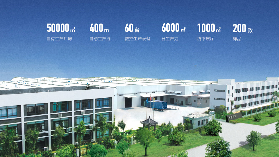 鳴億-實(shí)力保障