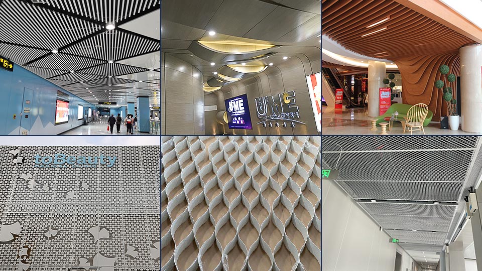 鳴億-性價(jià)保障