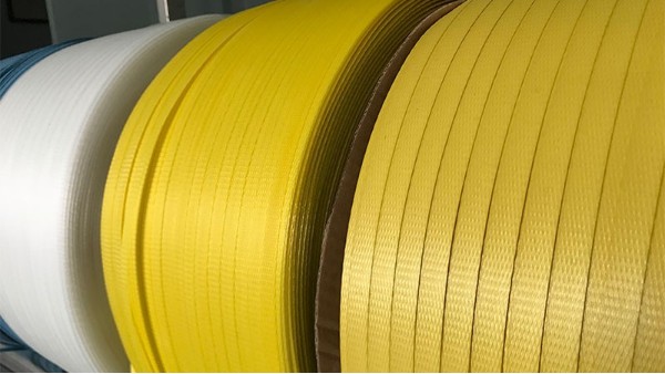 重要性打包帶售后，解決你的包裝難題