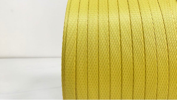 環保輕質打包帶