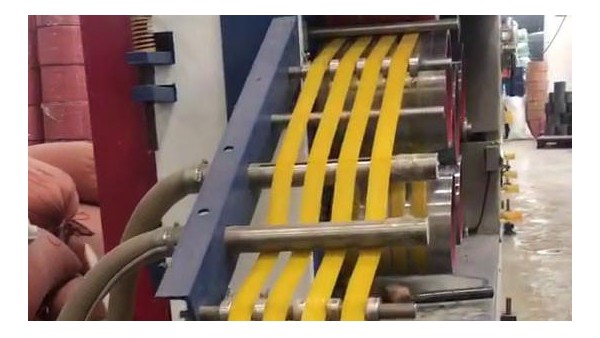 環(huán)保打包帶給我們帶來的遠(yuǎn)遠(yuǎn)不止這些