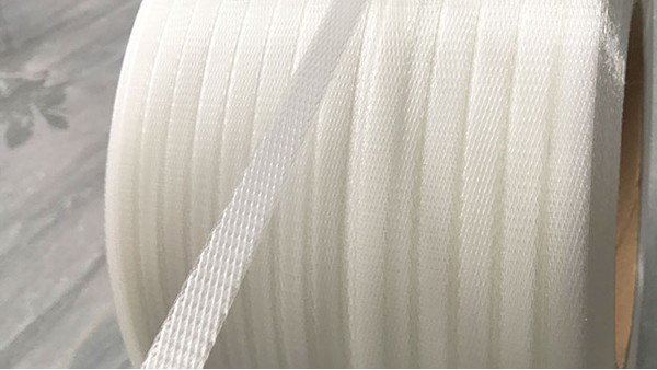 打包帶全攻略：選對不選貴，安全又省錢！