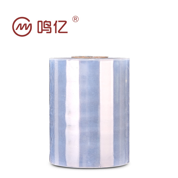 環保PE纏繞膜 優質纏繞膜