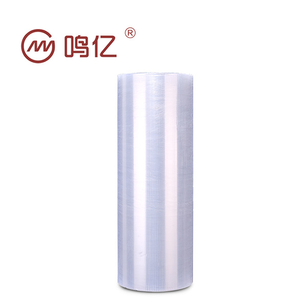 陶瓷保護(hù)膜 陶瓷保護(hù)膜