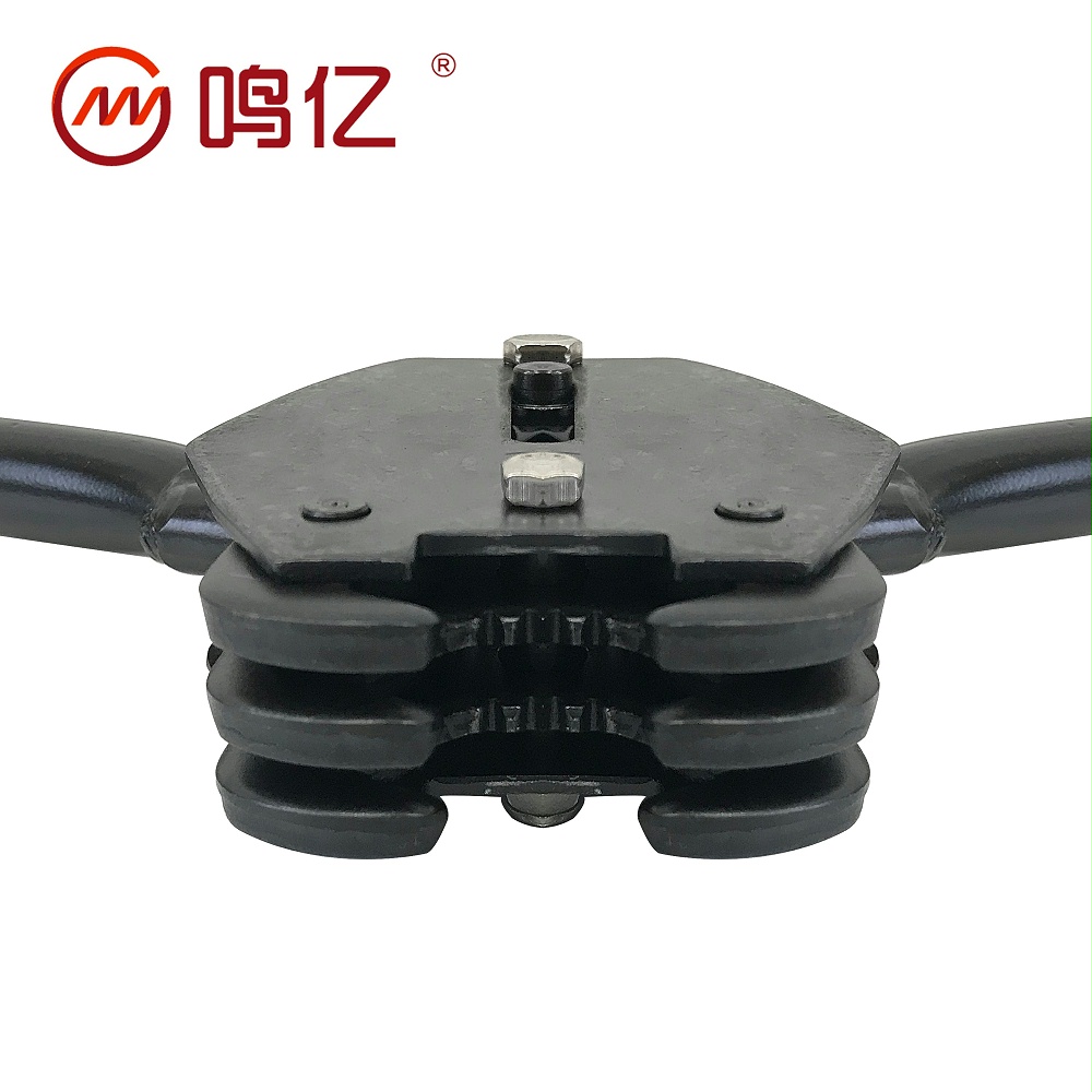 塑鋼帶手動(dòng)打包機(jī) 手動(dòng)打包鉗細(xì)節(jié)