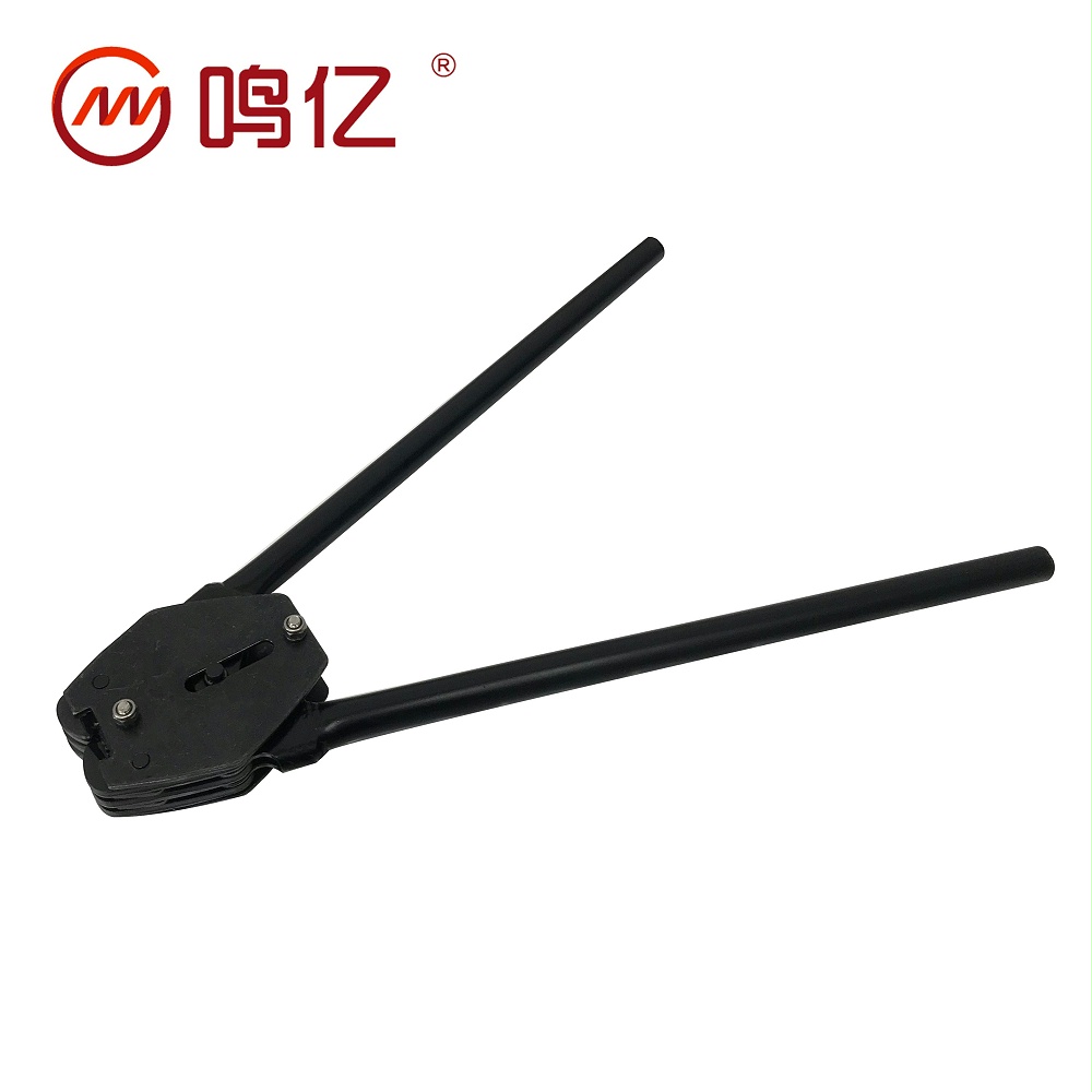 塑鋼帶手動(dòng)打包機(jī) 塑鋼帶手動(dòng)打包機(jī)