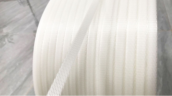 透明環保打包帶