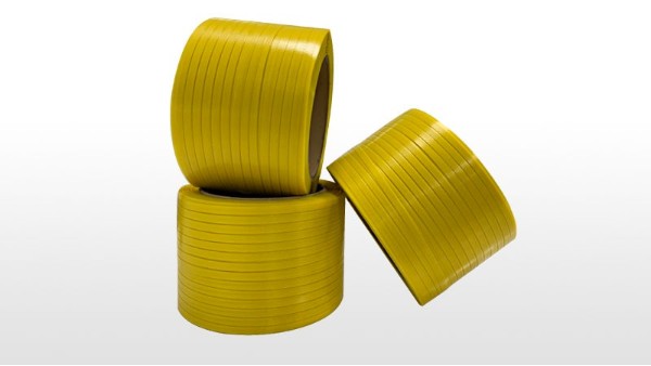 全自動打包機對全自動打包帶厚度的要求