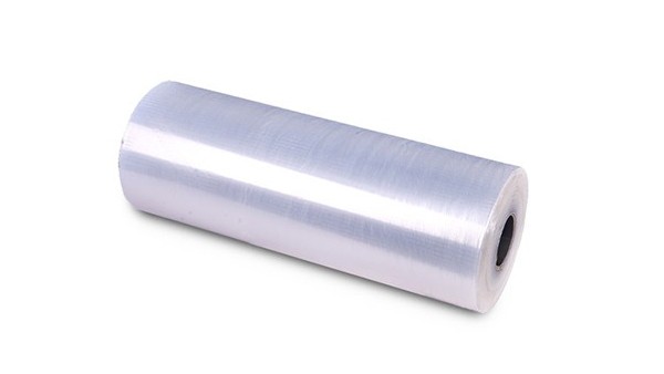 環(huán)保PE纏繞膜的用途是什么