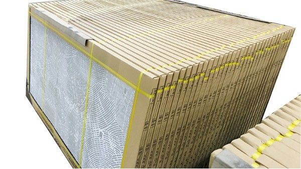 佛山陶瓷打包帶